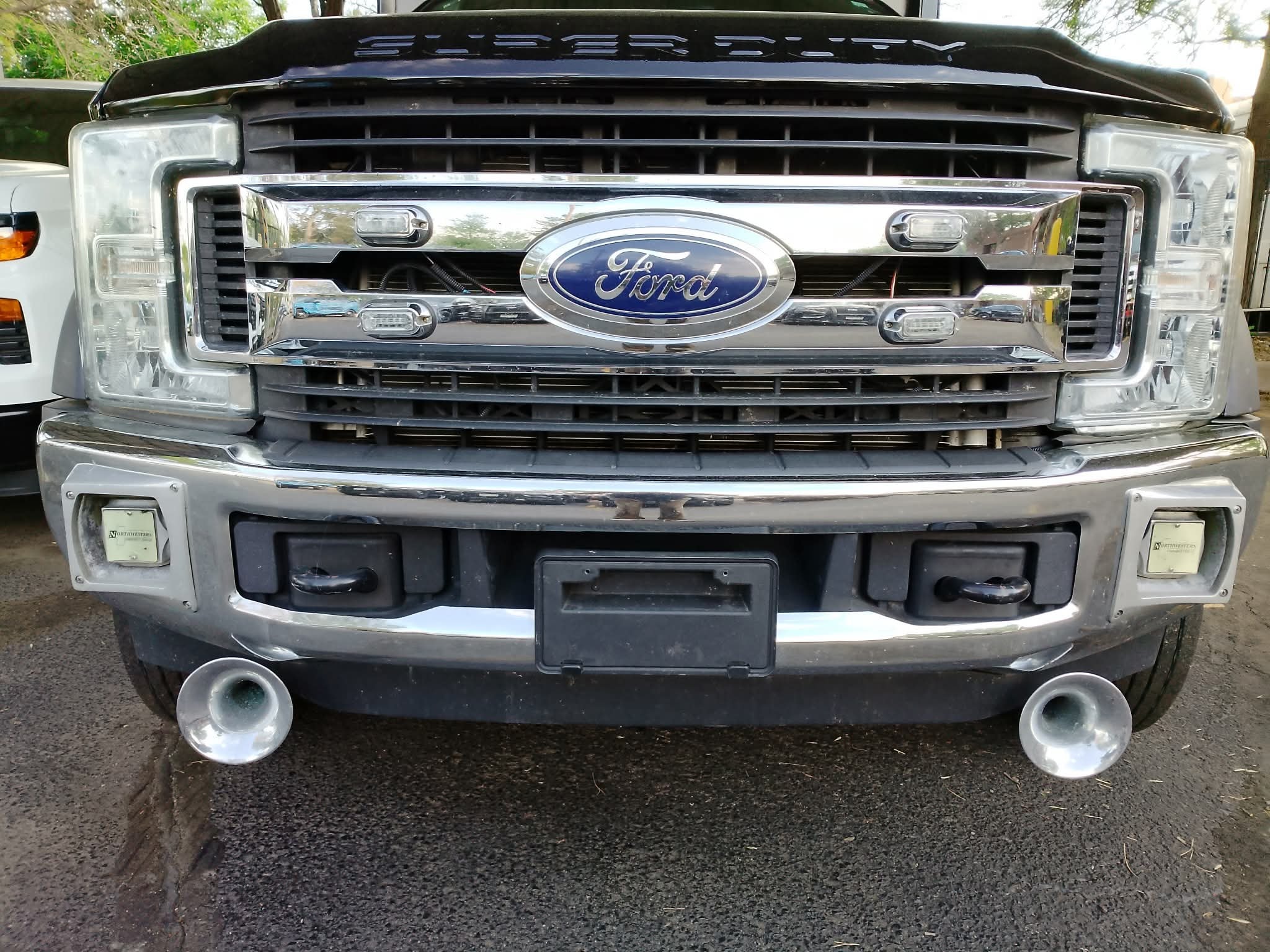 MV-1 purpose-built wheelchair accessible vehicle interior